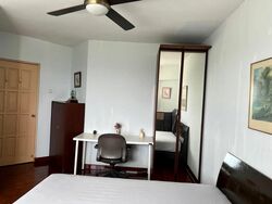 Ivory Heights (D22), Condominium #521640611